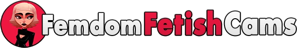 Femdom Fetish Cams